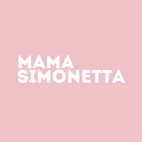 Mamasimonetta